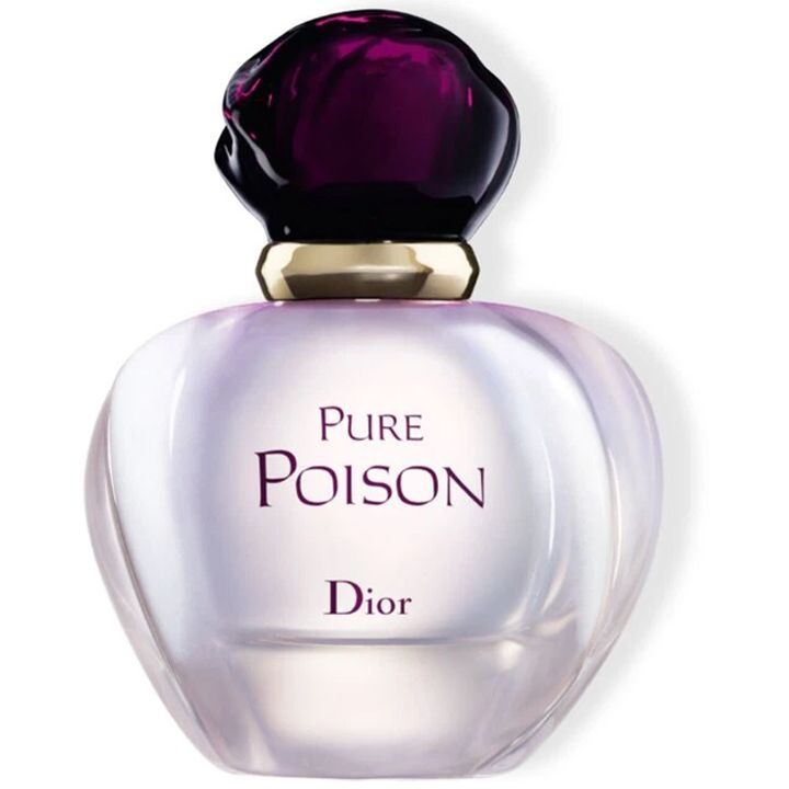 dior-pure-poison-30ml-sunamo-photo-2