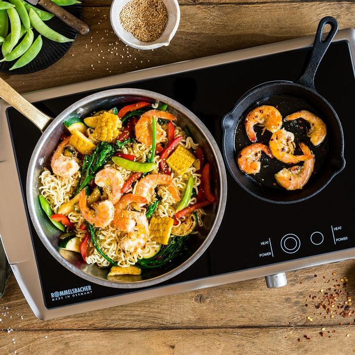 rommelsbacher-ct3400e-induqtsiuri-quris-zedapiri-photo-2