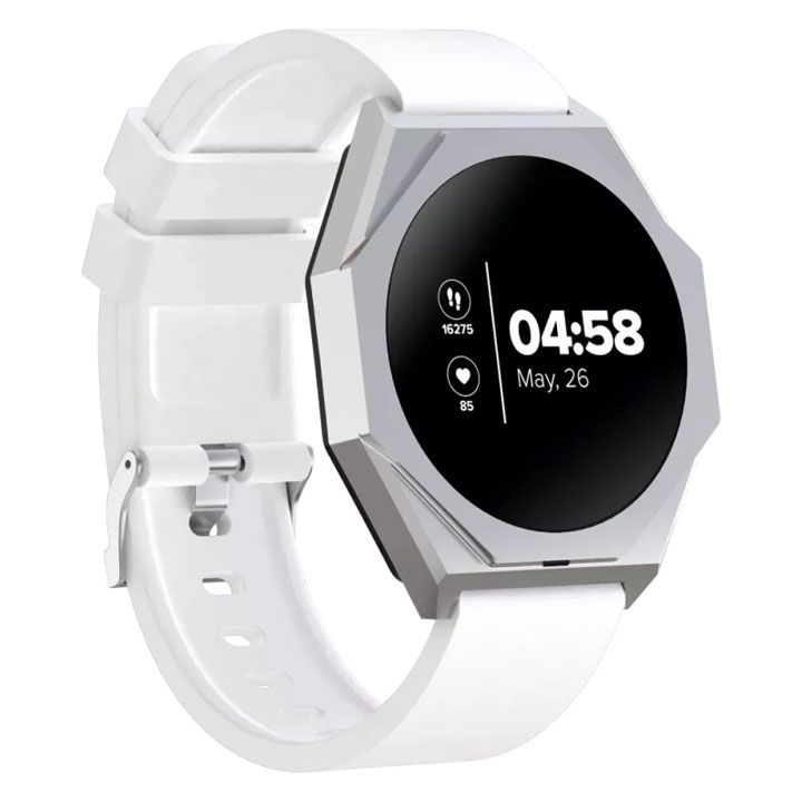 canyon-realtek-8762dk-cns-sw86ss-smart-saati-photo-3