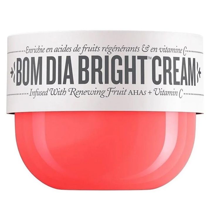 sol-de-janeiro-bom-dia-bright-cream-50ml-skheulis-damatenianebeli-kremi