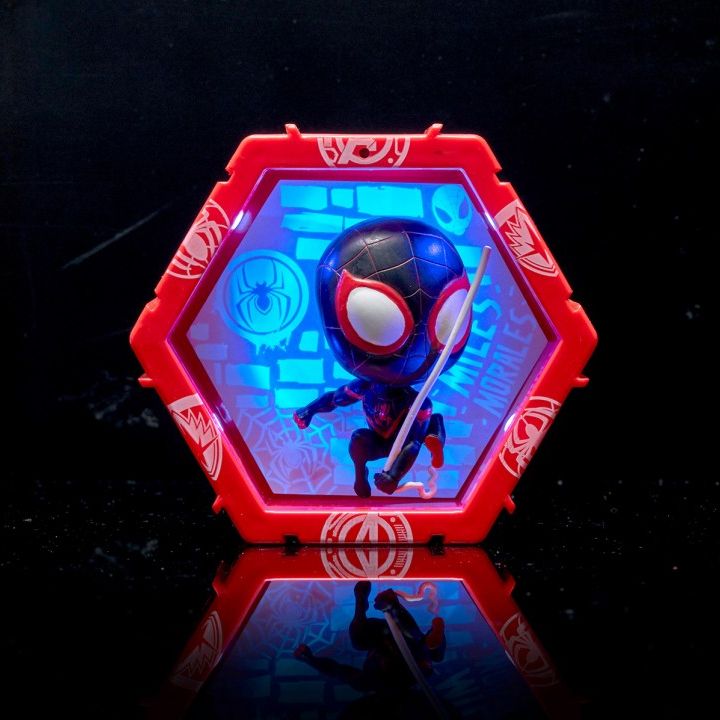 wow-pod-marvel-miles-morales-personazhis-manatobeli-figura-photo-2