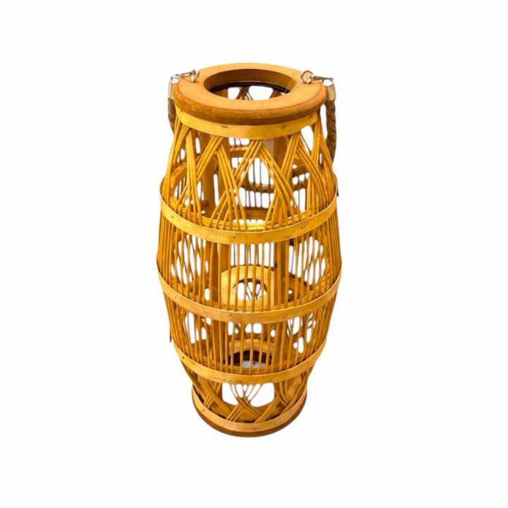 dekoratiuli-sasantle