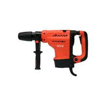 Product image of Yato YT-82131 პერფერატორი