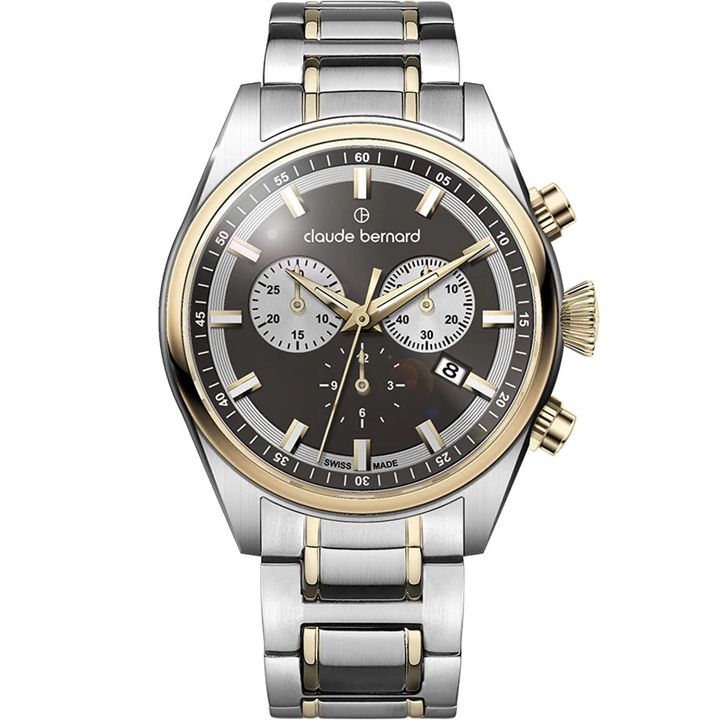 claude-bernard-10259-357jm-gaid-majis-saati