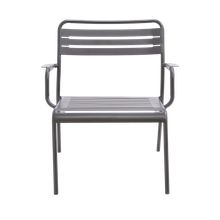 Product image of NATERIAL სავარძელი