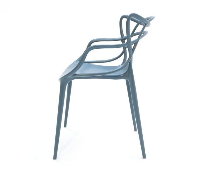 laboratory-my-home-savardzeli-photo-2