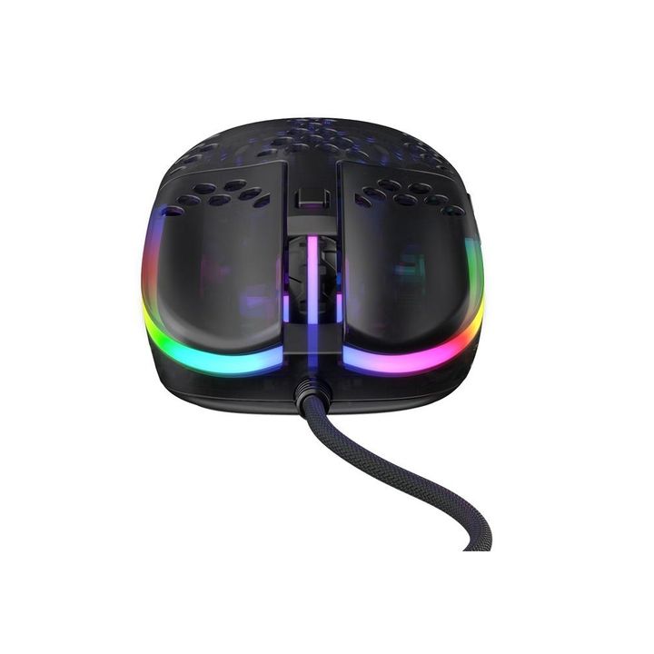 xtrfy-mz1-xg-mz1-rgb-black-rgb-sadeniani-mausi-photo-3