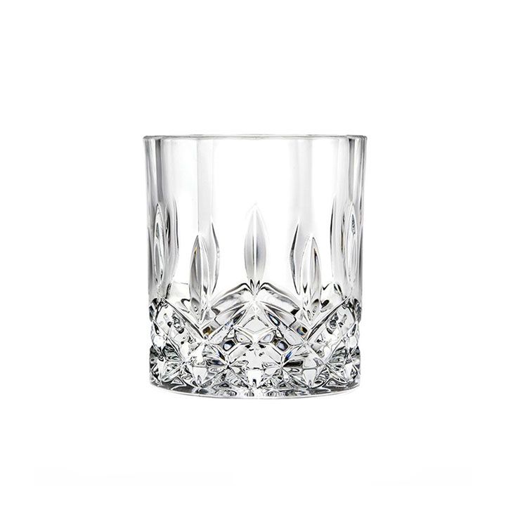 rcr-opera-16-300-ml-viskis-chiqa