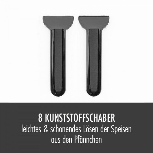 gastroback-42567-08l-rakletis-grili-da-qvabi-photo-2