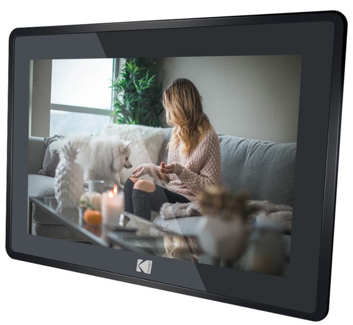 kodak-rcf-106h-multifunqtsiuri-smart-charcho-photo-4