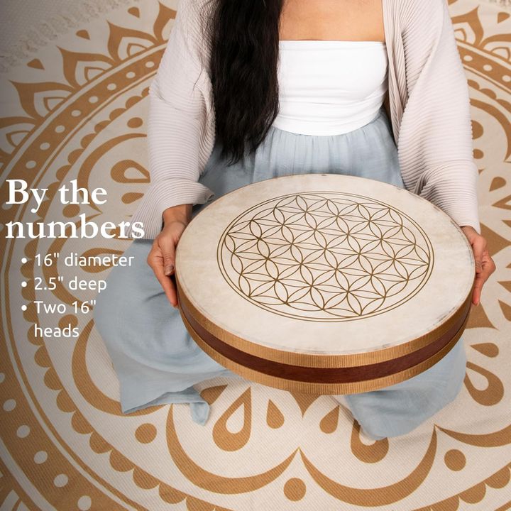 meinl-wd16fol-flower-of-life-talghis-drami-photo-3