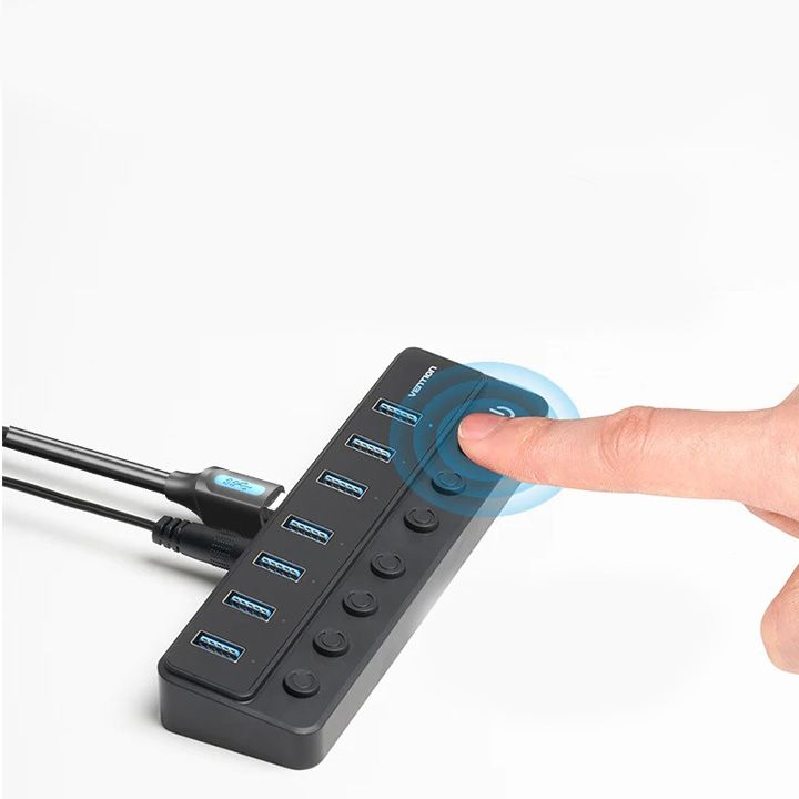 vention-chxb0-eu-type-c-usb-habi-photo-2