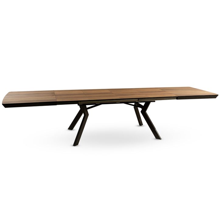 comfort-room-gasashleli-magida