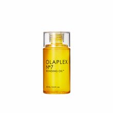 Product image of OLAPLEX&nbsp;Nº7 Bonding Oil 60ml თმის ზეთი