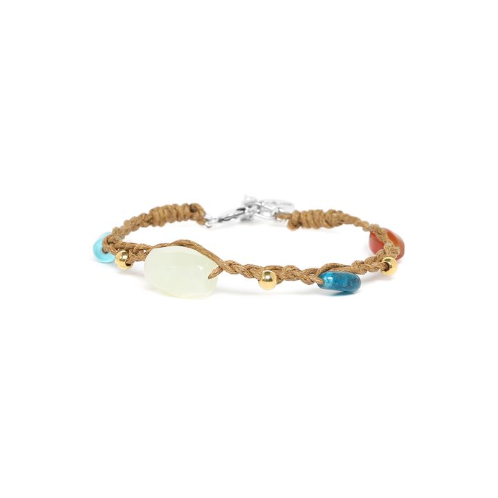 nature-bijoux-s-samajuri