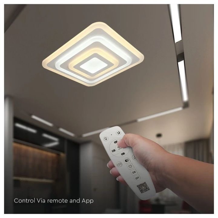 v-tac-vt-7719-led-chaghi-77w-6700lm-tetri-photo-4