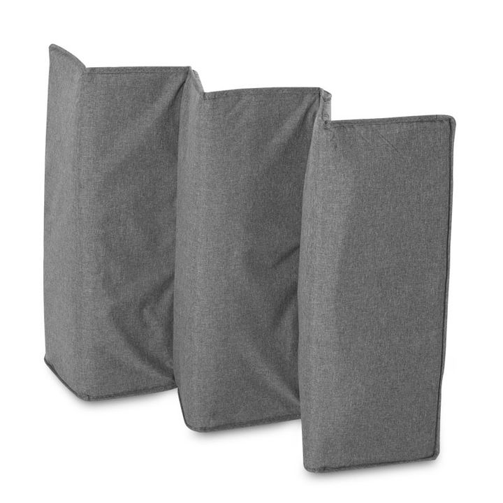 lorelli-noemi-2-layers-plus-satsol-manezhi-photo-4