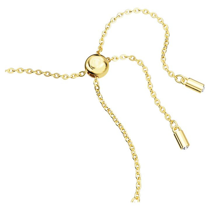 swarovski-butterfly-bracelet-samajuri-photo-3