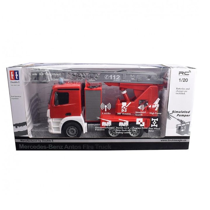 doubleeagle-radiomartvadi-sakhandzro-manqana-photo-2