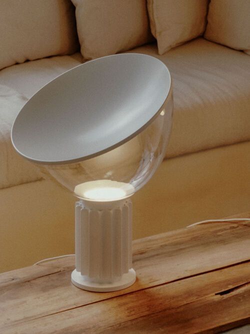 taccia-sanati-dekoratiuli-ganateba-photo-4