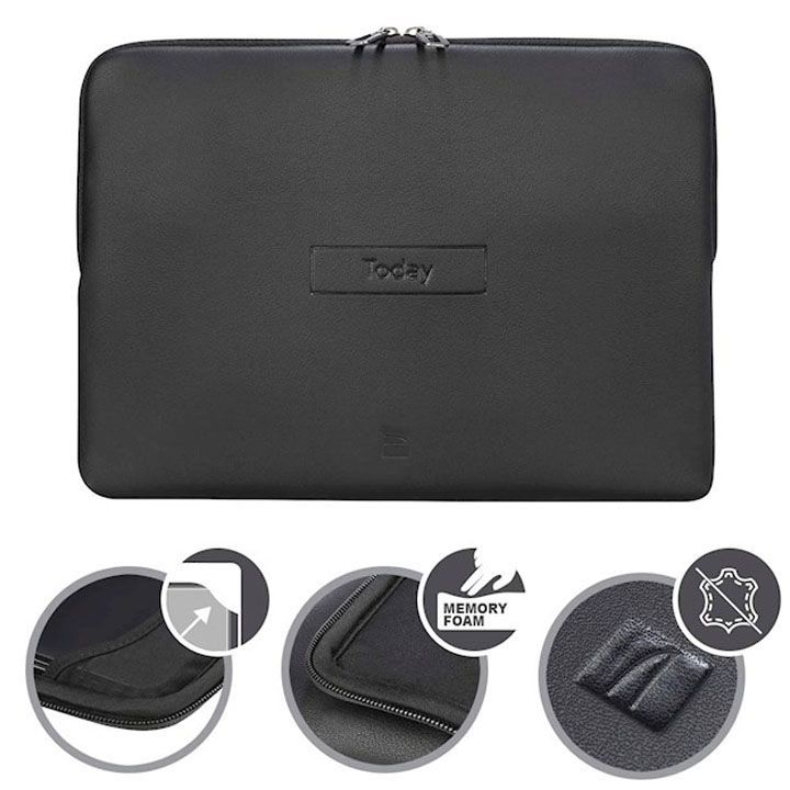 tucano-bfto1112-bk-macbook-pro-14-noutbuqis-chanta-photo-4
