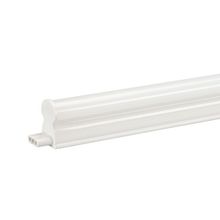 Product image of შუქდიოდური სანათი OPPLE 5700K 7W