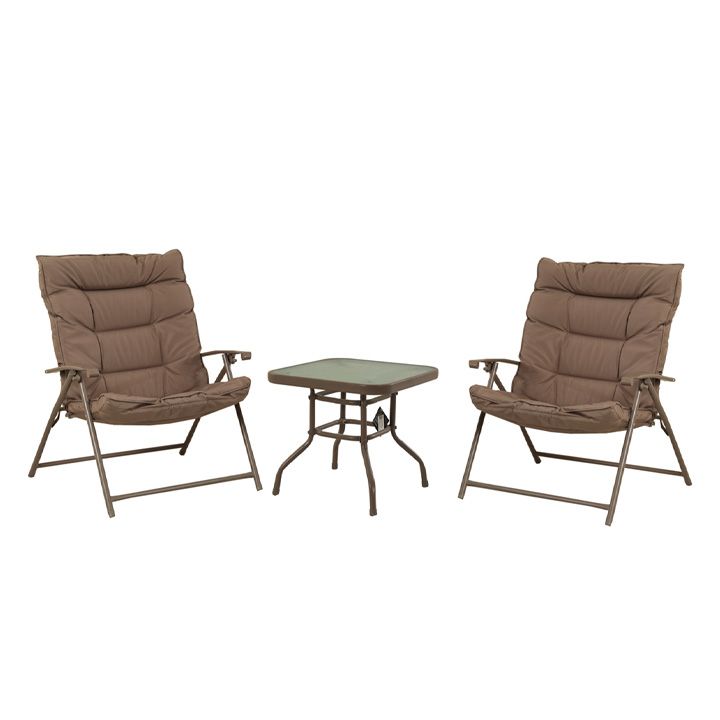 comfort-room-magida-skamebit