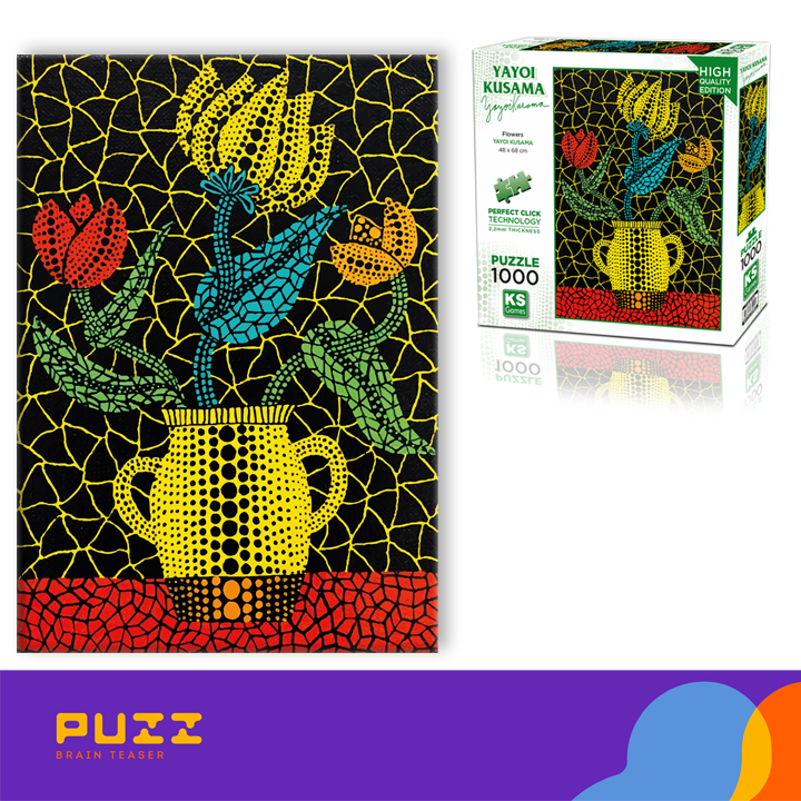 1000-detaliani-fazli---iaioi-kusama---qvavilebi