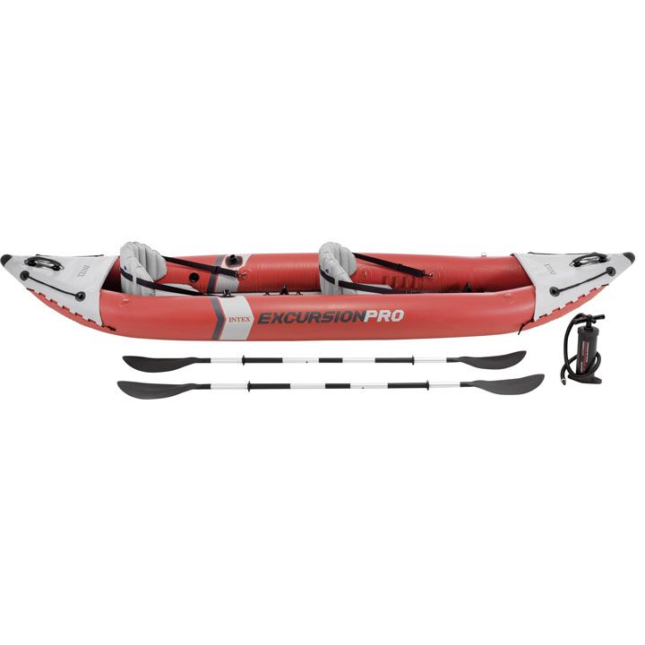 intex-kayak-2-adgiliani-gasaberi-navi-photo-2