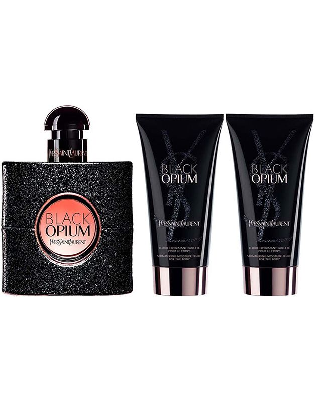 yves-saint-laurent-black-opium-gift-set-sasachuqre-nakrebi-photo-2