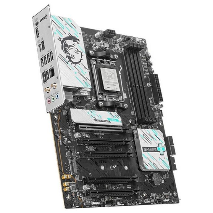 msi-911-7e57-002-dedadafa-photo-2