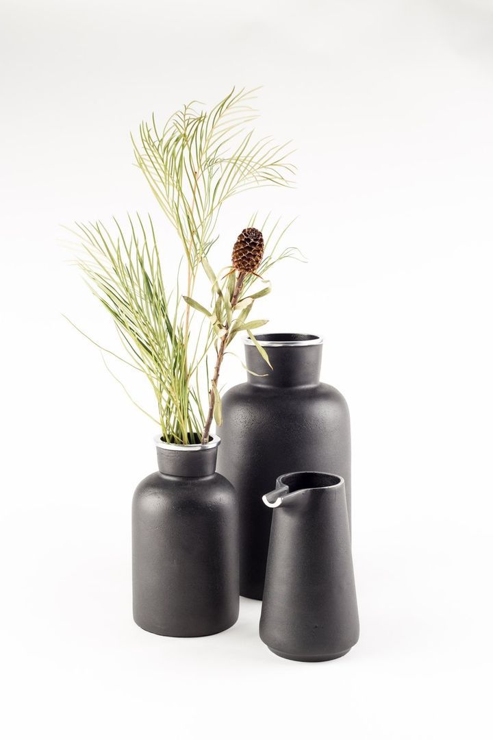 laboratory-my-home-larnaki-photo-4