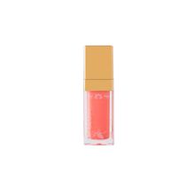 Product image of Piel Naturals ვანილის გლოსი 10მლ