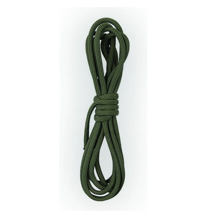 mikov-paracord-list-danis-toki