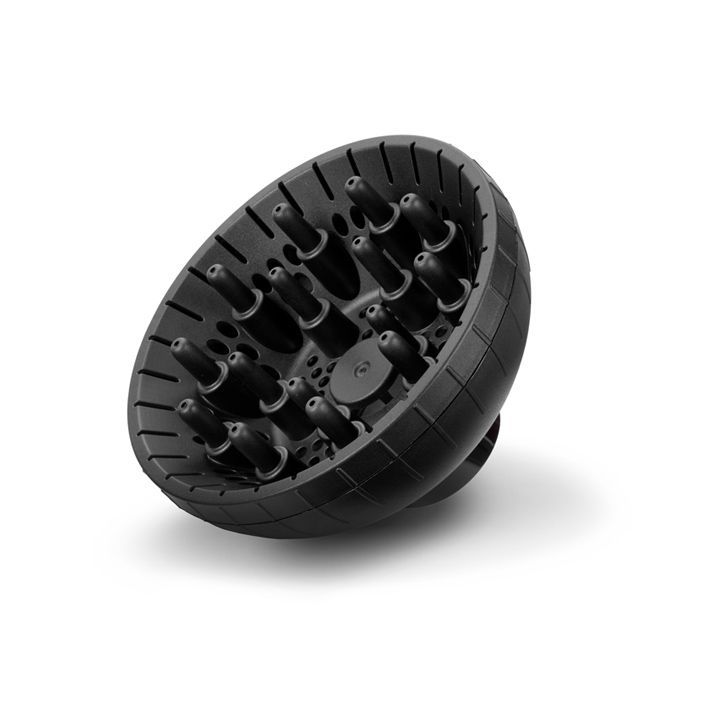 babyliss-6709de-2100w-tmis-feni-photo-3