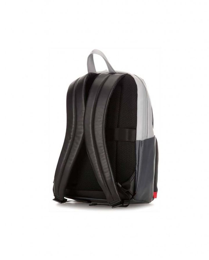 piquadro-urban-zurgchanta-photo-4