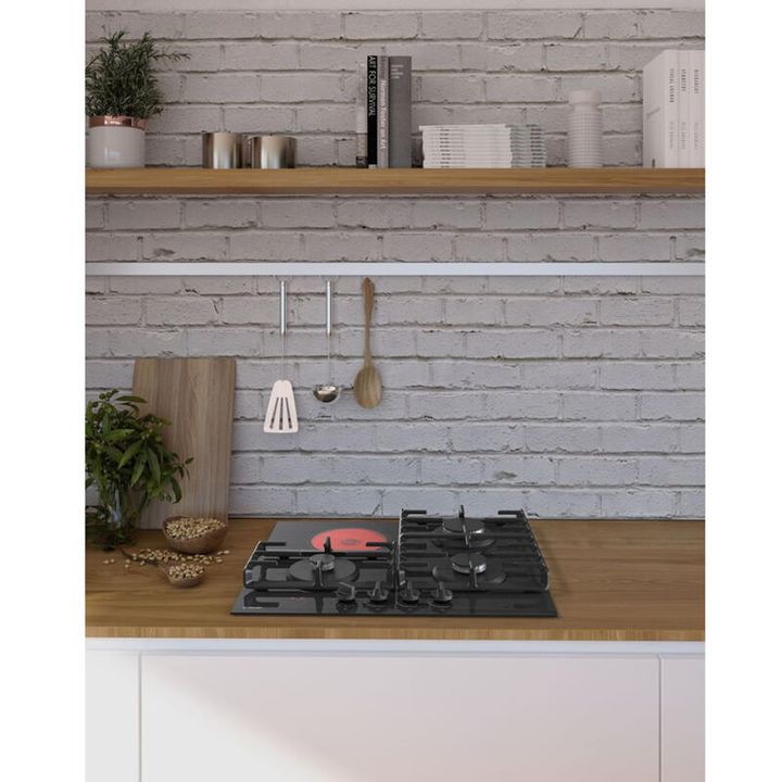 gorenje-gce681bsc-chasashenebeli-quris-zedapiri-photo-3