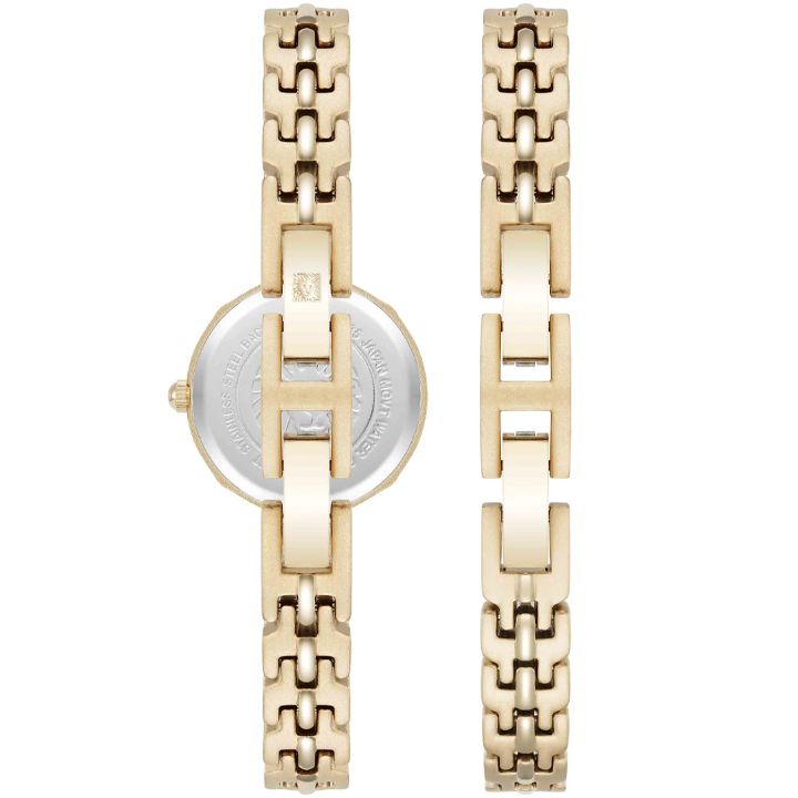 anne-klein-ak5230gpst-qalis-saati-photo-2