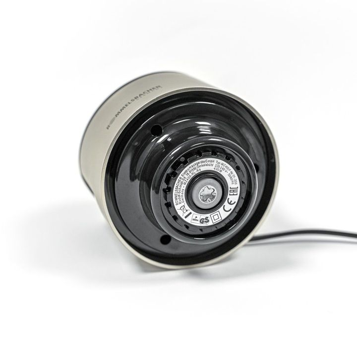 rommelsbacher-mz-400-400w-choferi-photo-2