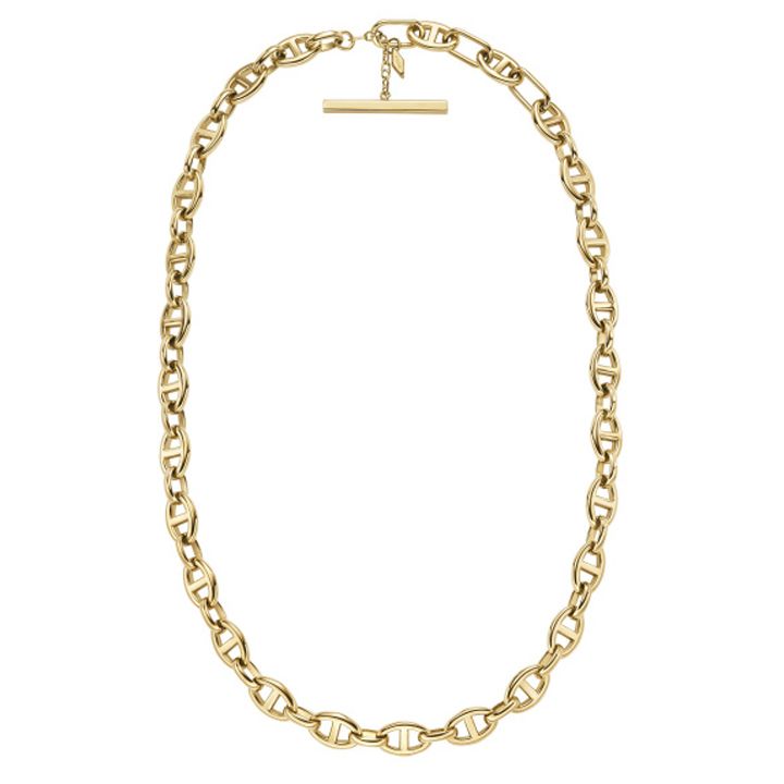 fossil-jf04521710-qelsabami