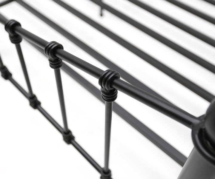 laboratory-my-home-satsoli-photo-3