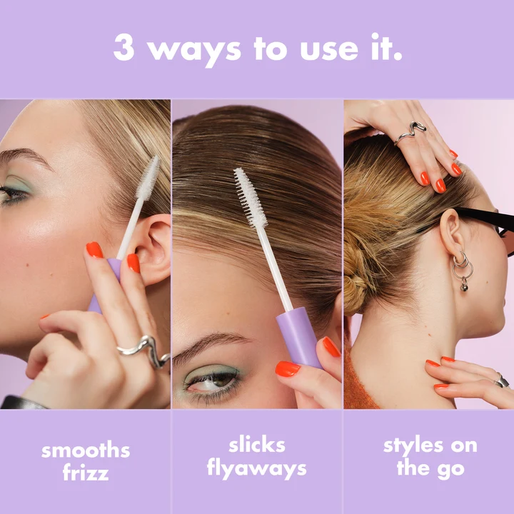 elf-3-in-wonder-magic-styling-cream-wand-tmis-fiqsatori-20ml-photo-4