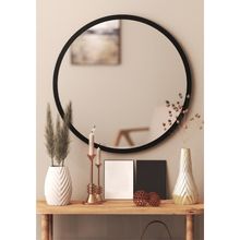 Product image of COMFO FD1048 სარკე