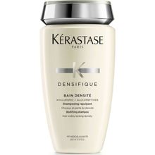 Product image of KERASTASE DENSIFIQUE BAIN DENSITE 250მლ შამპუნი