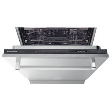 Product image of KitchenAid KIF 5O41 PLETGS ჩაშენებული ჭურჭლის სარეცხი მანქანა 