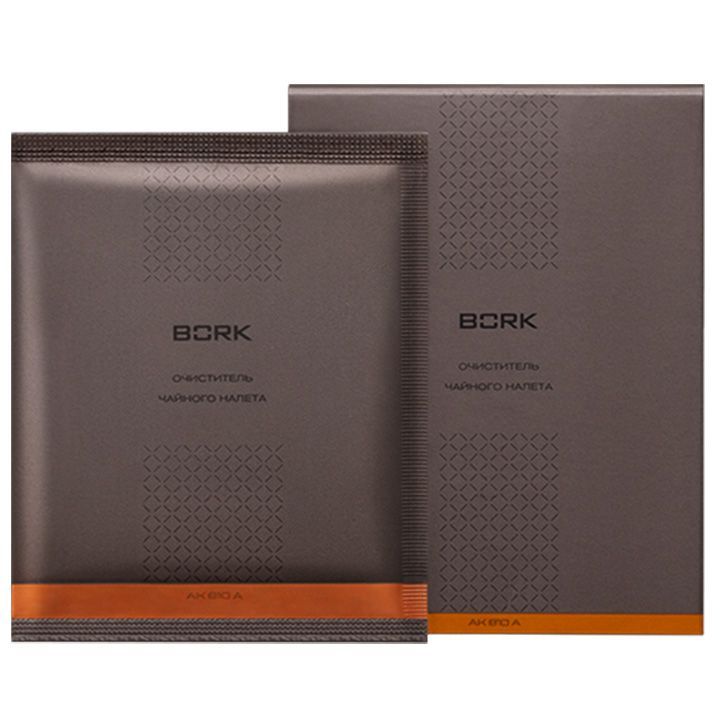 bork-ak810a-eleqtro-chaidnis-satsmendi