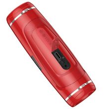 Product image of Borofone BR7 5 W პორტატული დინამიკი