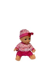 Product image of თოჯინა