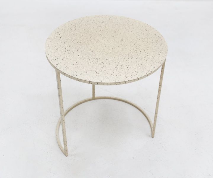 laboratory-my-home-qavis-magida