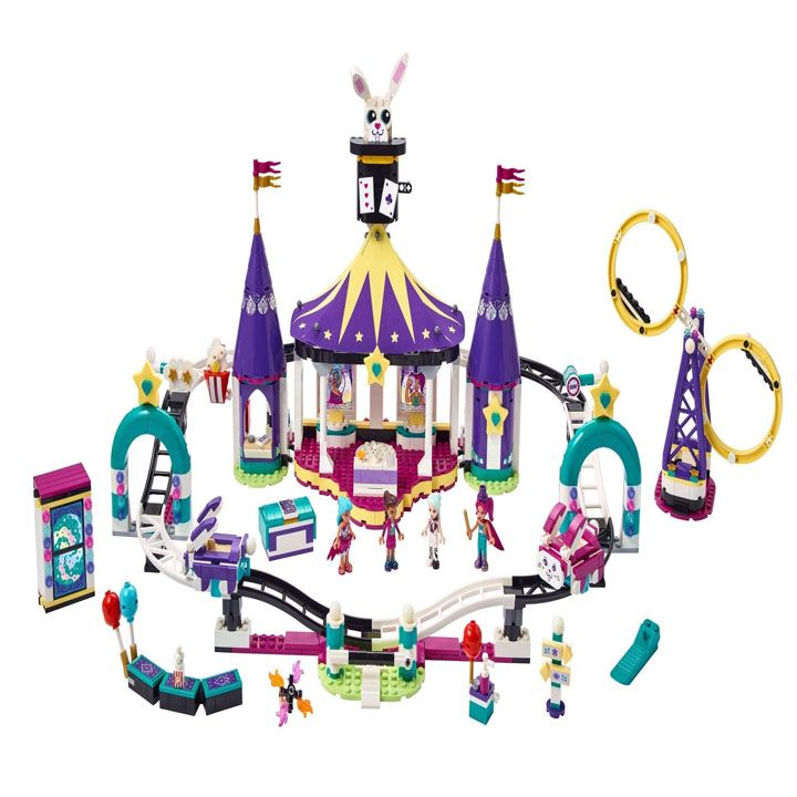 lego-friends-magical-funfair-rollercoaster-konstruqtori-photo-2